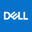 Favicon for dell.com