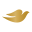 Favicon for dove.com