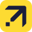 Favicon for expedia.com