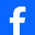 Favicon for facebook.com