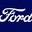 Favicon for ford.com