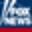 Favicon for foxnews.com
