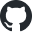 /icon (32×32 PNG) for github.com