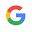 Favicon for google.com