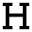 Favicon for hermes.com