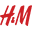 Favicon for hm.com