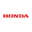 Favicon for honda.com