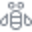 Favicon for ibm.com
