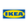 Favicon for ikea.com