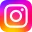 Favicon for instagram.com
