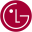 Favicon for lg.com