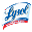 Favicon for lysol.com
