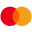 Favicon for mastercard.com