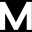 Favicon for maybelline.com