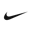 Favicon for nike.com