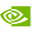 Favicon for nvidia.com