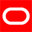 Favicon for oracle.com