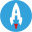 Favicon for owala.com