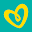 Favicon for pampers.com