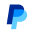 Favicon for paypal.com