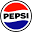 Favicon for pepsi.com