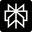 Favicon for perplexity.ai