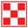 Favicon for purina.com