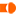 Favicon for samyangfoods.com