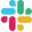 Favicon for slack.com