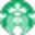 Favicon for starbucks.com