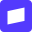 /icon (32×32 PNG) for stripe.com