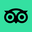 Favicon for tripadvisor.com