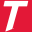 Favicon for tylenol.com