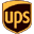 Favicon for ups.com