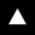/icon (32×32 PNG) for vercel.com