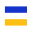 Favicon for visa.com