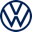 Favicon for volkswagen.com