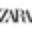 Favicon for zara.com