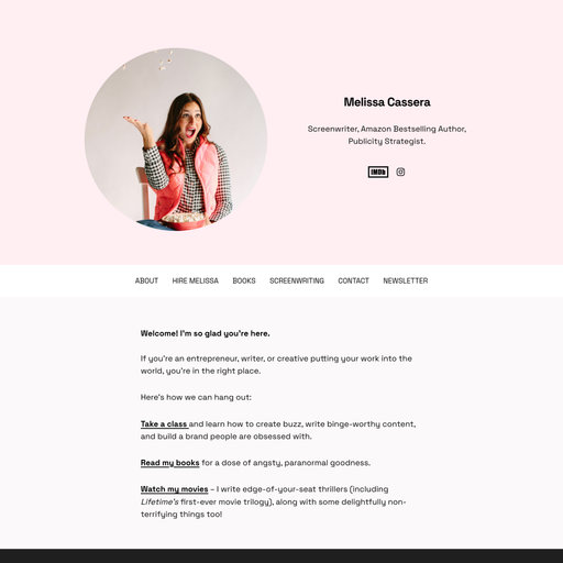 Similar Feature 23
