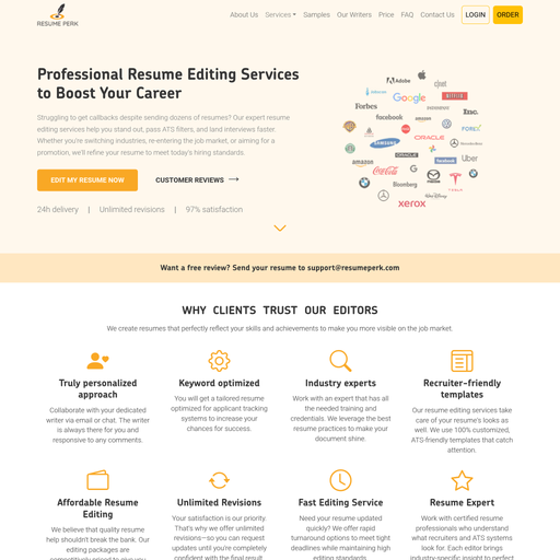 Similar Feature 21
