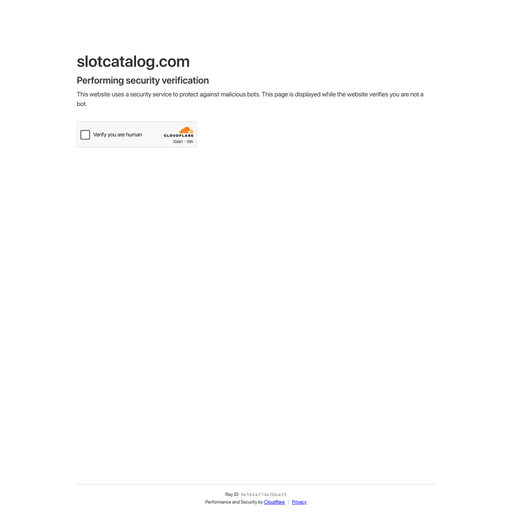 Screenshot 2026-04-01