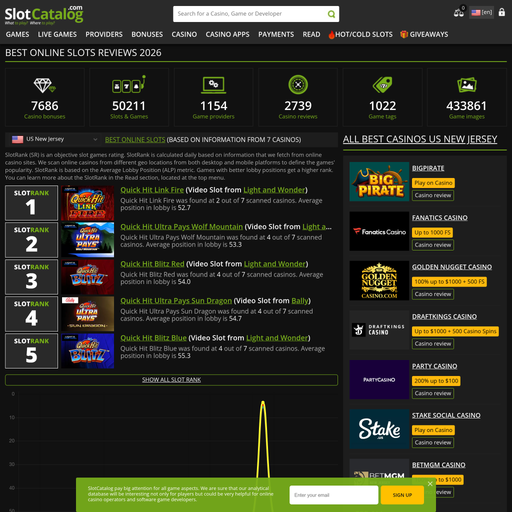 Screenshot 2026-05-01