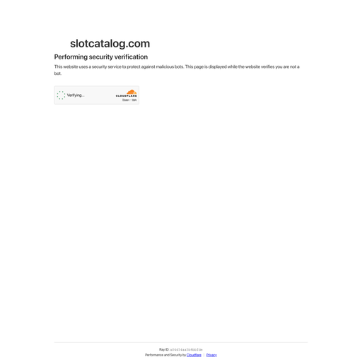 Screenshot 2026-06-01