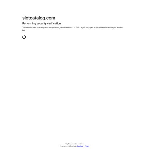 Screenshot 2026-07-01