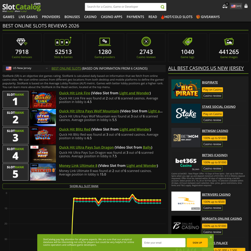Screenshot 2026-08