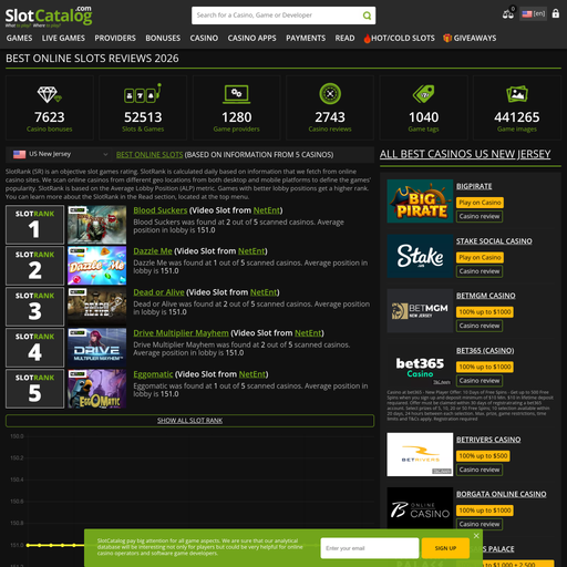 Screenshot 2026-09