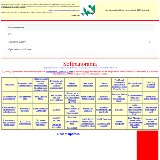 Similar Title 17