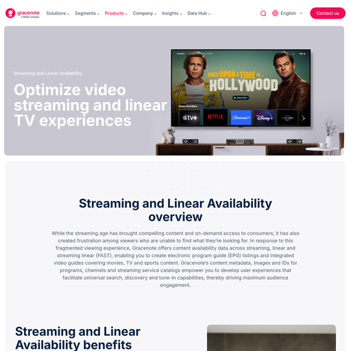 Similar Feature 25