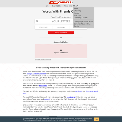 Similar Feature 24