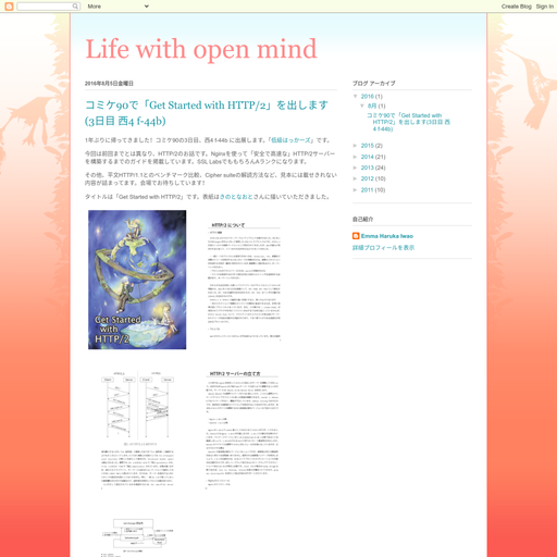 Similar Feature 27